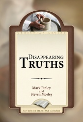 Disapearing Truths